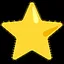 Special Form icon