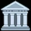 You Are the Bureaucracy icon