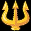 System Ascension icon