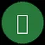 Bureaucratic Million icon