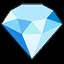 Bureaucratic Empire icon