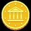Productivity Bonuses icon