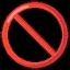Zero Caffeine icon