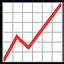 Bureaucratic Progression icon