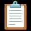 Novice Clerk icon