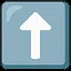 First Promotion icon