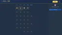 Pending Approval Screenshot 2