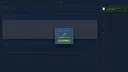 Pending Approval Screenshot 1