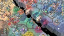 Train Valley 2: Workshop Gems - Amber Screenshot 2