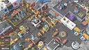 Train Valley 2: Workshop Gems - Amber Screenshot 3