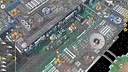 Train Valley 2: Workshop Gems - Amber Screenshot 5