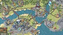 Train Valley 2: Workshop Gems - Amber Screenshot 7