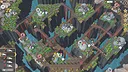 Train Valley 2: Workshop Gems - Amber Screenshot 4