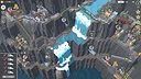 Train Valley 2: Workshop Gems - Amber Screenshot 0