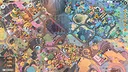 Train Valley 2: Workshop Gems - Onyx Screenshot 2