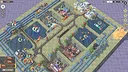 Train Valley 2: Workshop Gems - Onyx Screenshot 1
