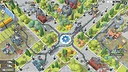 Train Valley 2: Workshop Gems - Onyx Screenshot 8