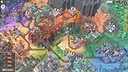 Train Valley 2: Workshop Gems - Onyx Screenshot 6