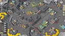 Train Valley 2: Workshop Gems - Onyx Screenshot 0
