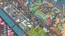 Train Valley 2: Workshop Gems - Onyx Screenshot 3