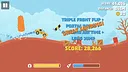 Car Stunt Mania Screenshot 4