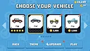 Car Stunt Mania Screenshot 1