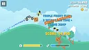 Car Stunt Mania Screenshot 6