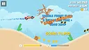 Car Stunt Mania Screenshot 2