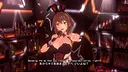 BUNNY GARDEN 2 - Karaoke: "eYe♡tracker" Screenshot 0