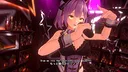 BUNNY GARDEN 2 - Karaoke: "eYe♡tracker" Screenshot 1
