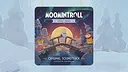 Moomintroll: Winter's Warmth Soundtrack Screenshot 0