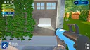Landscaper Simulator Demo Screenshot 1