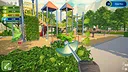 Landscaper Simulator Demo Screenshot 4