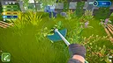 Landscaper Simulator Demo Screenshot 3