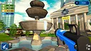 Landscaper Simulator Demo Screenshot 5