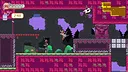 The Pumpkin Paradox Screenshot 2