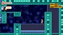 The Pumpkin Paradox Screenshot 1