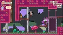 The Pumpkin Paradox Screenshot 4