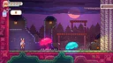 The Pumpkin Paradox Screenshot 0