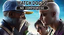 Watch_Dogs® 2 - No Compromise Screenshot 0