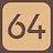 64