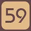 59 icon