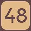 48 icon