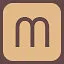 M icon