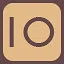 10 icon