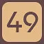 49 icon