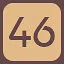 46 icon