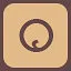 Q icon