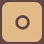 o icon