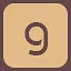 g icon